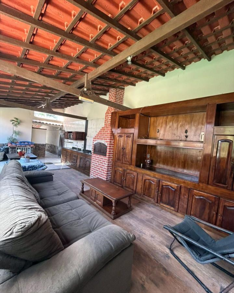 Casa, 3 quartos, 360 m² - Foto 11