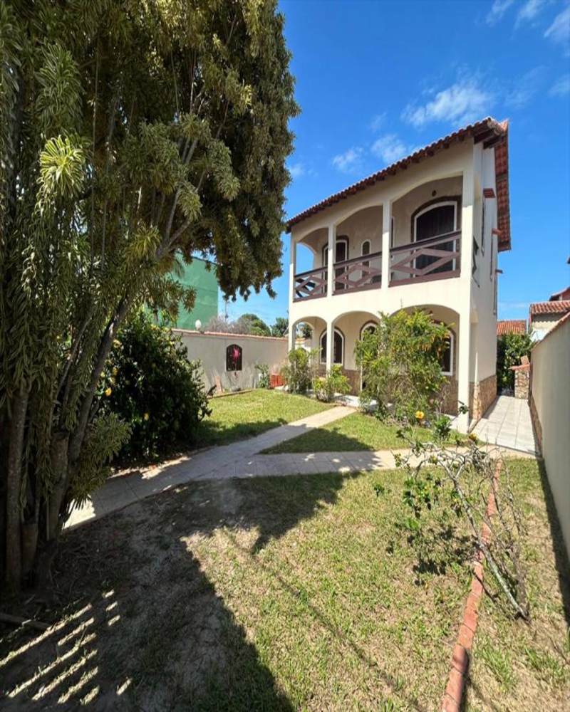 Casa, 3 quartos, 360 m² - Foto 20