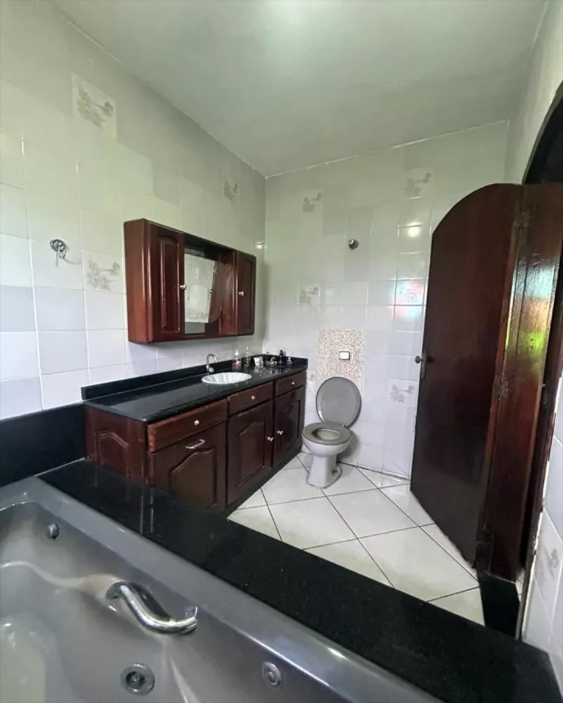 Casa, 3 quartos, 360 m² - Foto 15