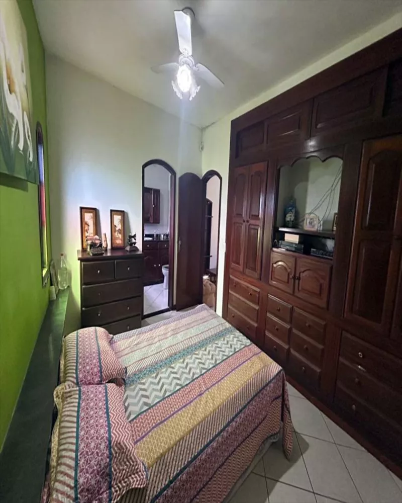 Casa, 3 quartos, 360 m² - Foto 14