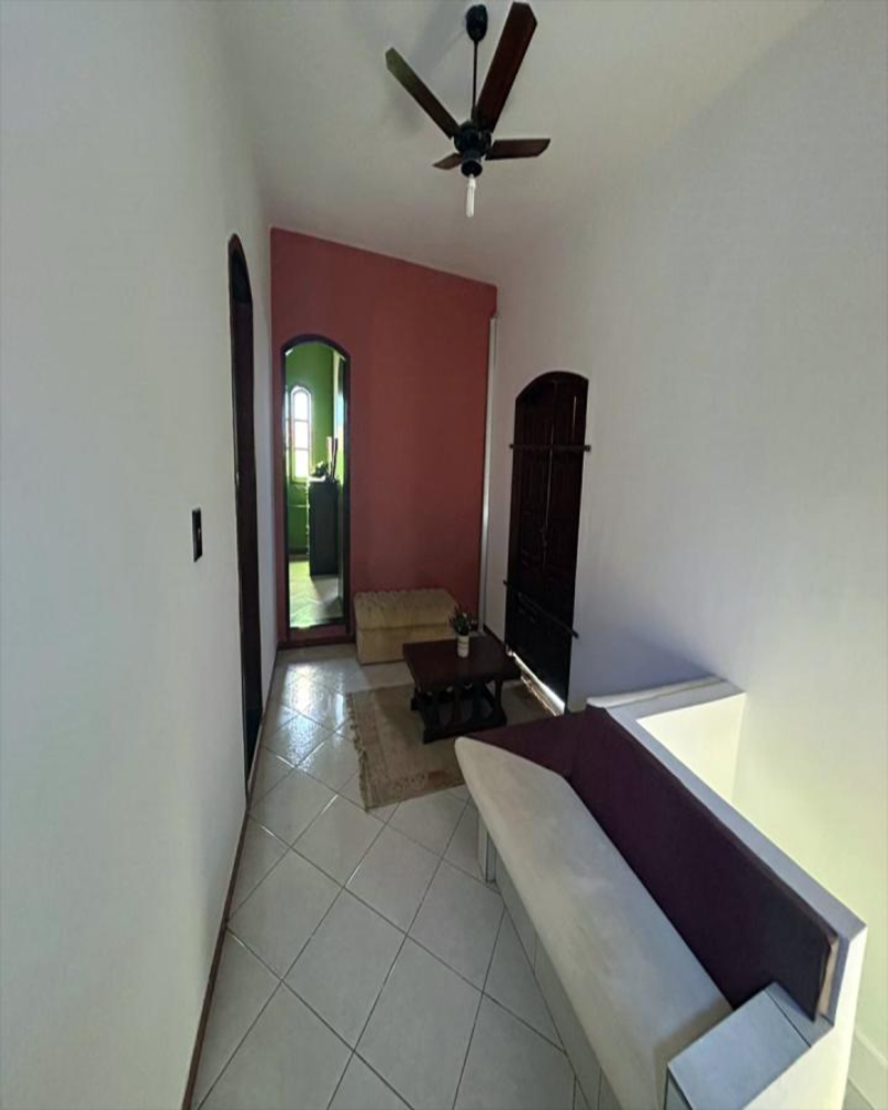 Casa, 3 quartos, 360 m² - Foto 3