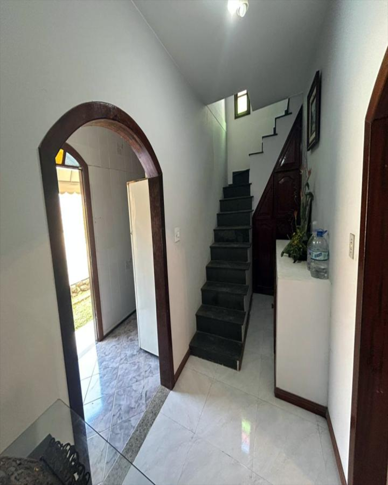 Casa, 3 quartos, 360 m² - Foto 19