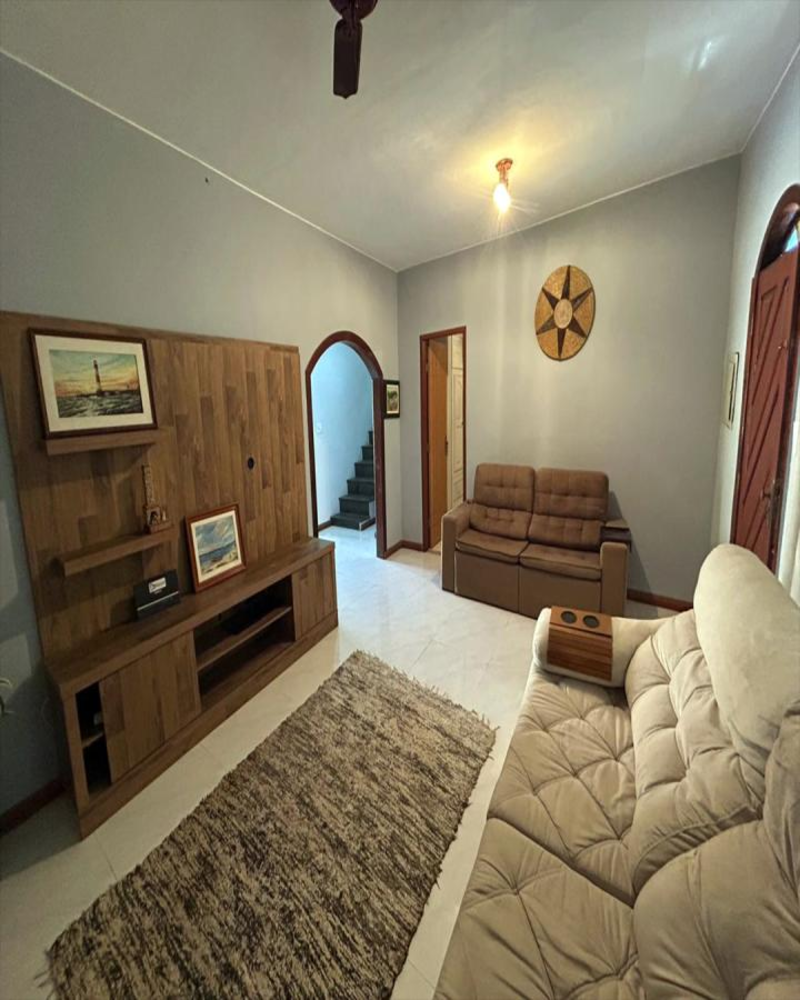 Casa, 3 quartos, 360 m² - Foto 7