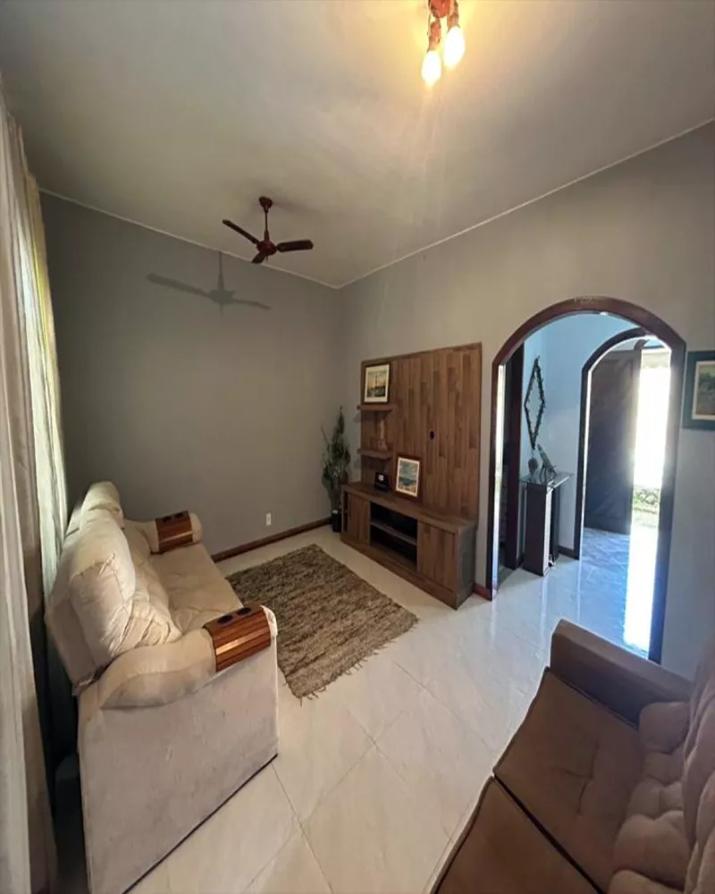 Casa, 3 quartos, 360 m² - Foto 12