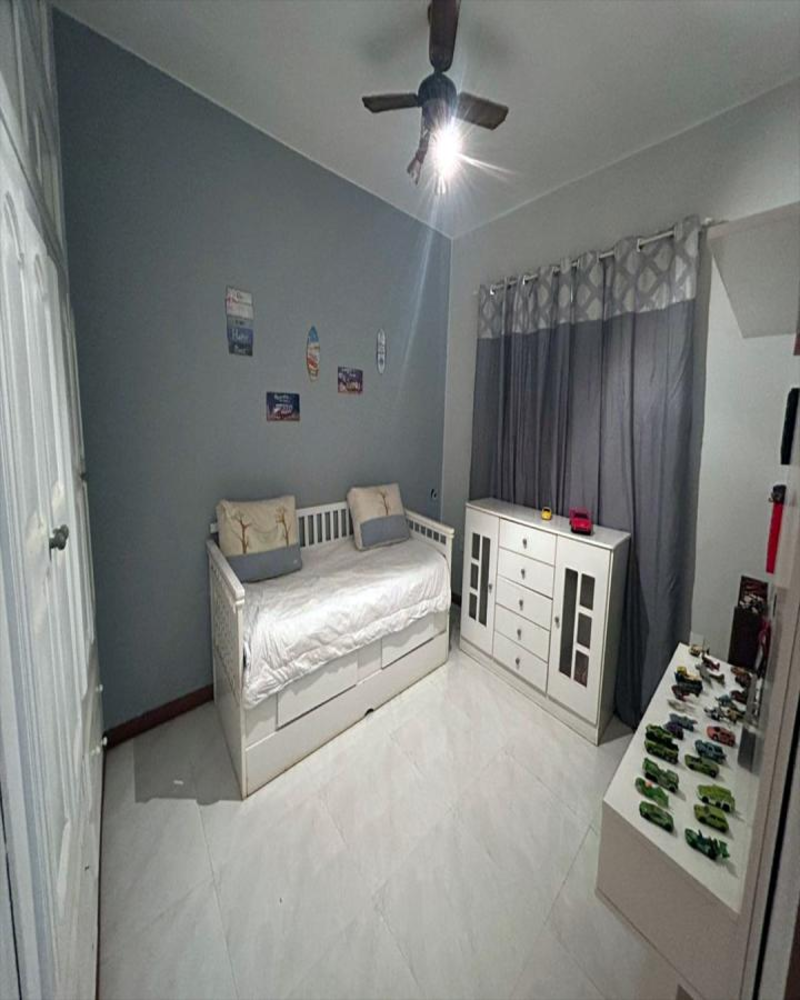 Casa, 3 quartos, 360 m² - Foto 5