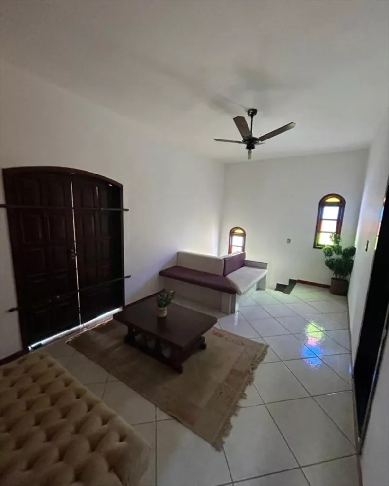 Casa, 3 quartos, 360 m² - Foto 2