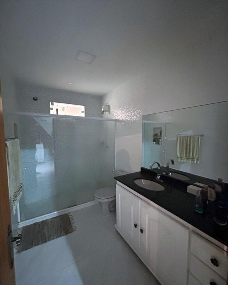 Casa, 3 quartos, 360 m² - Foto 13