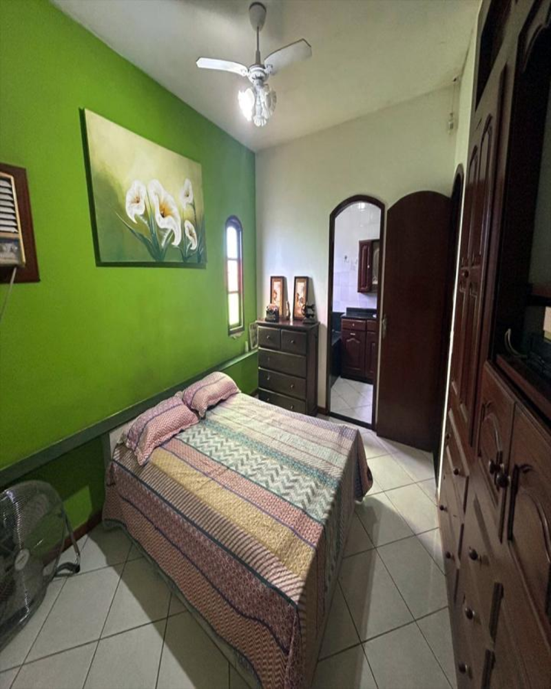 Casa, 3 quartos, 360 m² - Foto 16