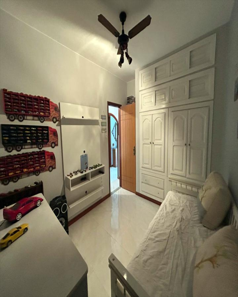 Casa, 3 quartos, 360 m² - Foto 6