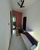 Casa, 3 quartos, 360 m² - Foto 2