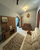 Casa, 3 quartos, 360 m² - Foto 5