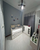 Casa, 3 quartos, 360 m² - Foto 3