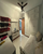 Casa, 3 quartos, 360 m² - Foto 4