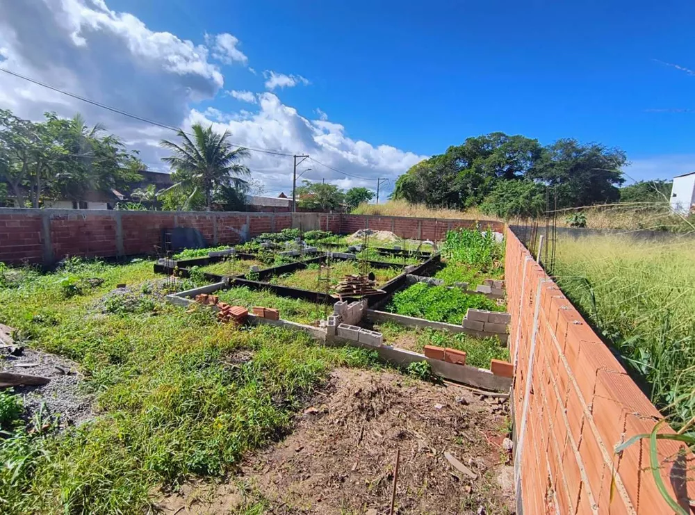 Terreno, 450 m² - Foto 5