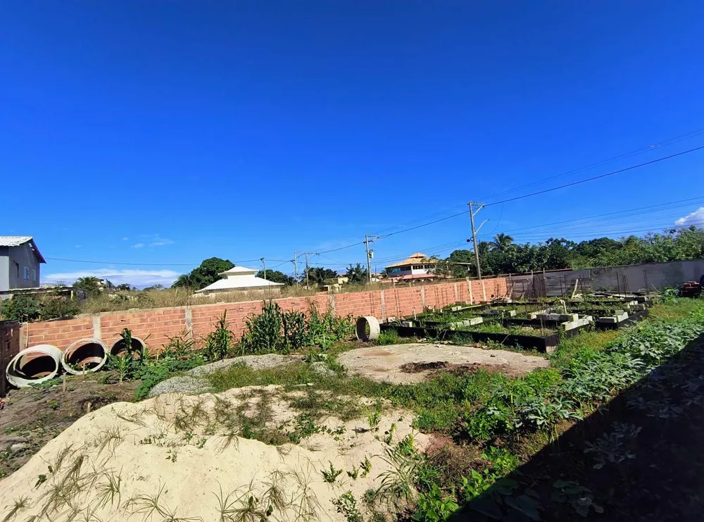 Terreno, 450 m² - Foto 8