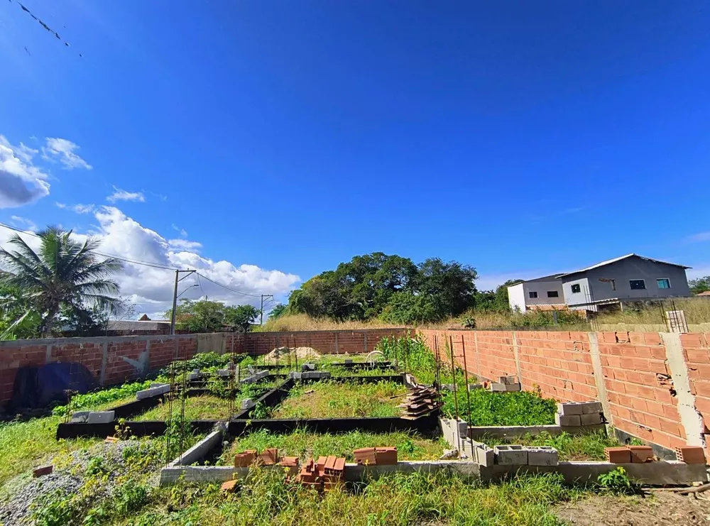 Terreno, 450 m² - Foto 4