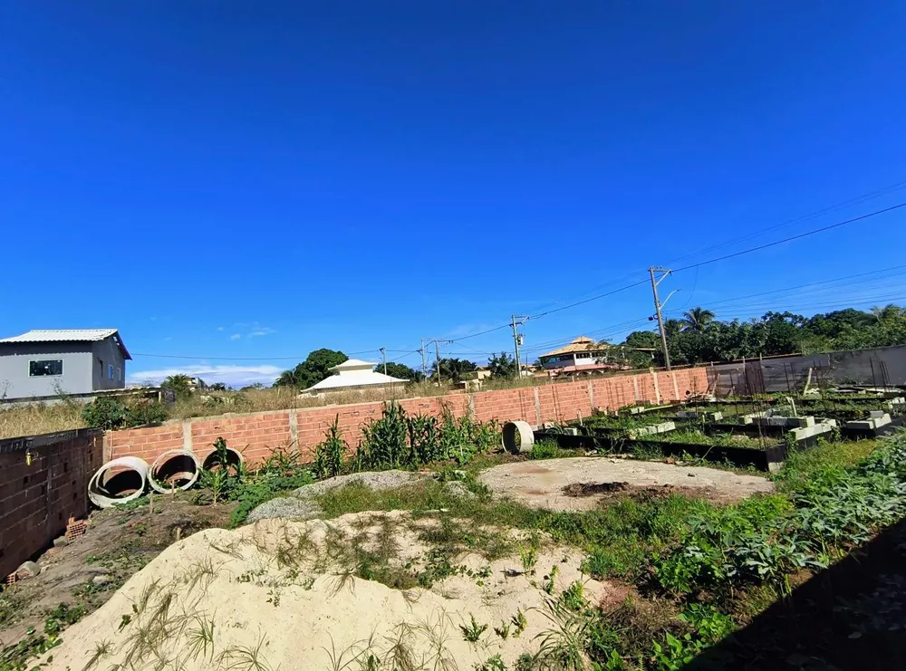 Terreno, 450 m² - Foto 6