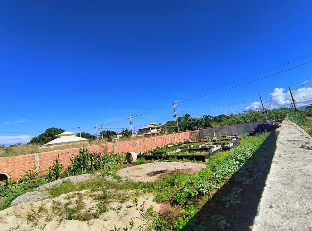 Terreno, 450 m² - Foto 7