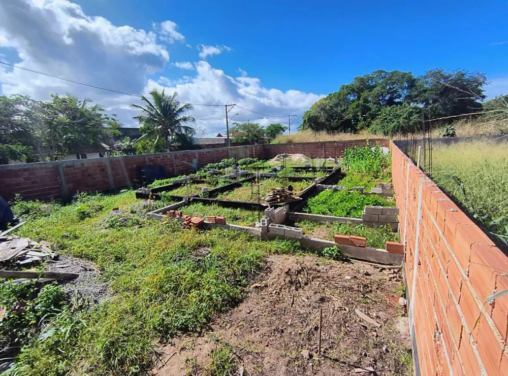 Terreno, 450 m² - Foto 9