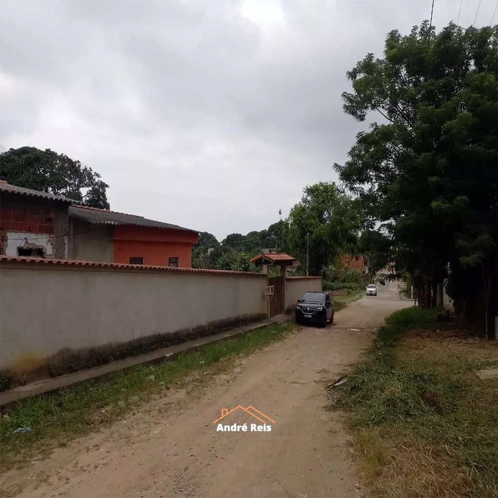 Terreno, 1 hectares - Foto 6