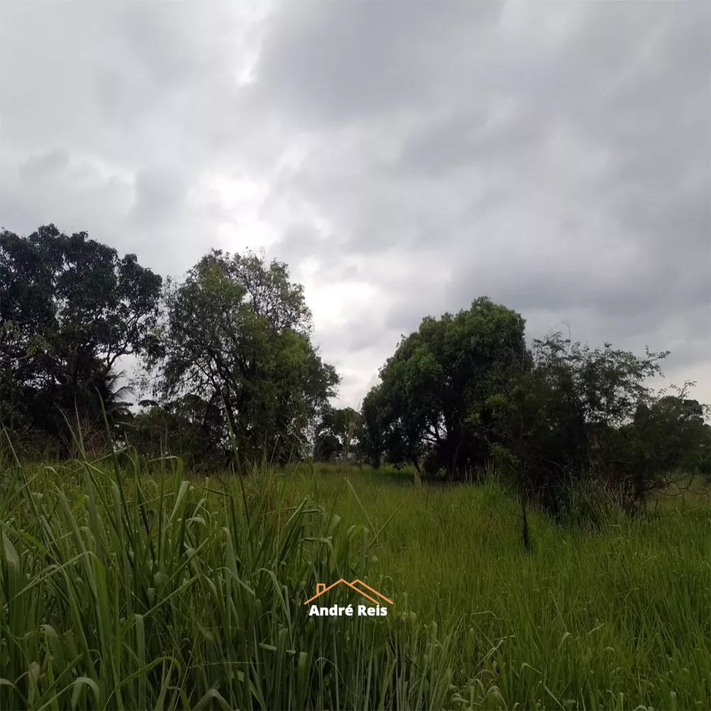 Terreno, 1 hectares - Foto 9