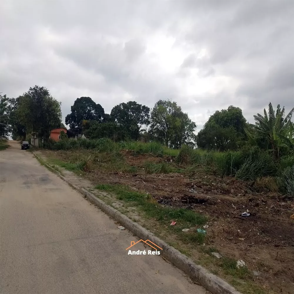 Terreno, 1 hectares - Foto 2