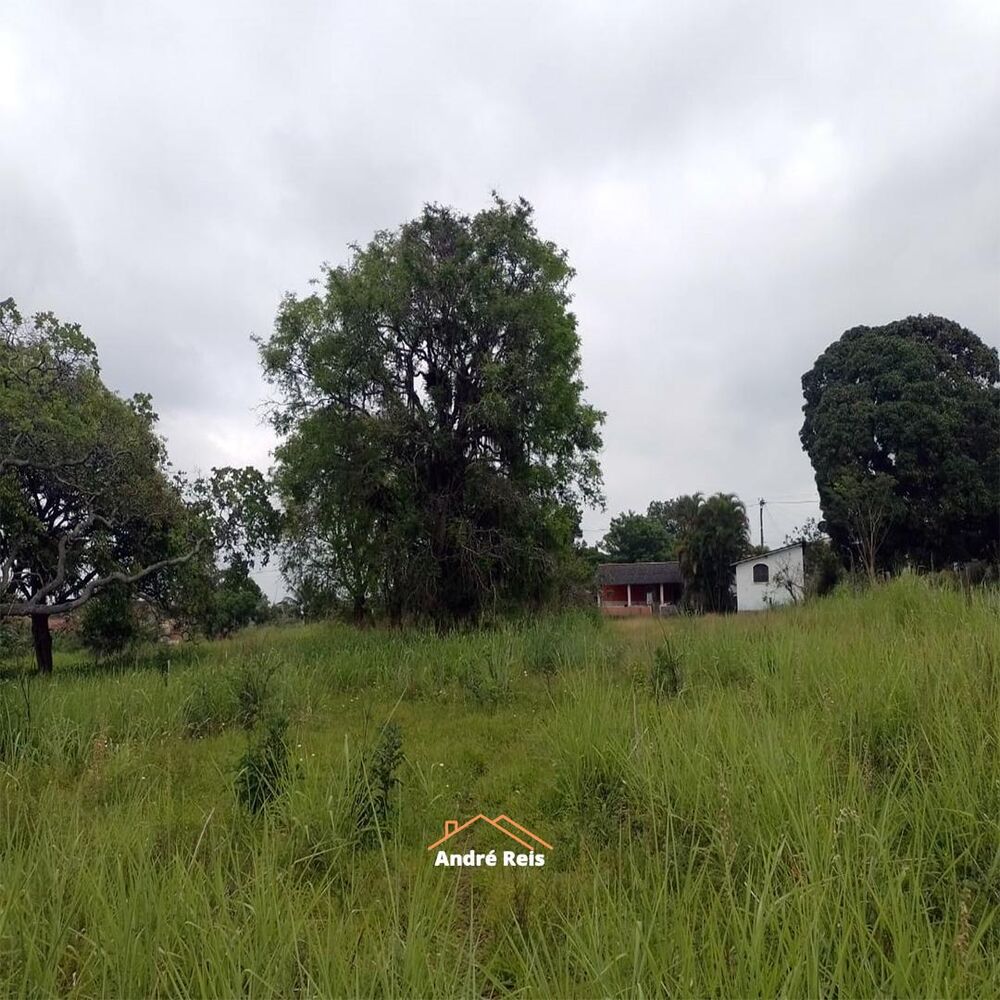 Terreno, 1 hectares - Foto 4