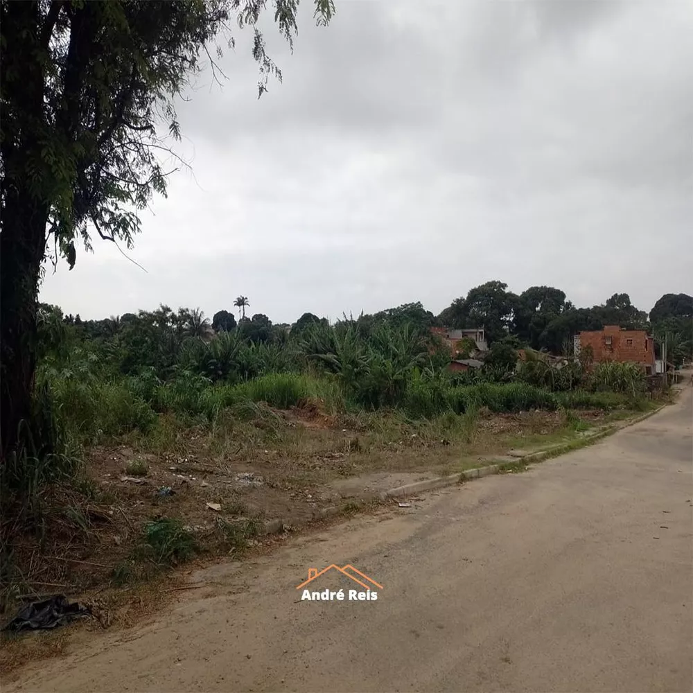 Terreno, 1 hectares - Foto 1