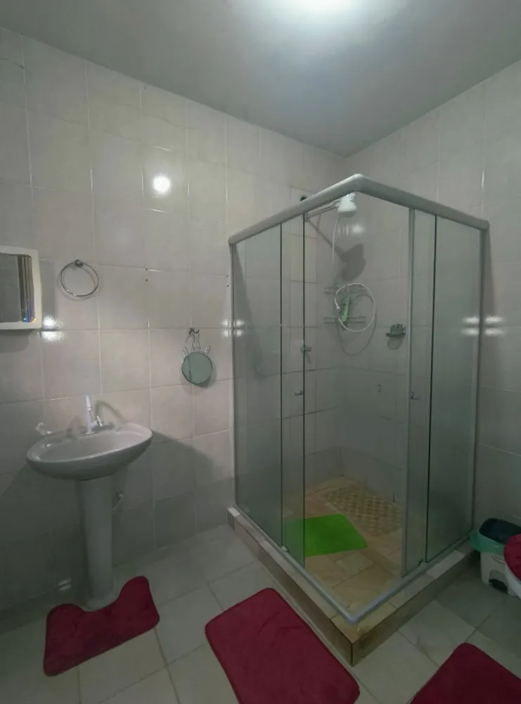 Casa, 1 quarto, 225 m² - Foto 8