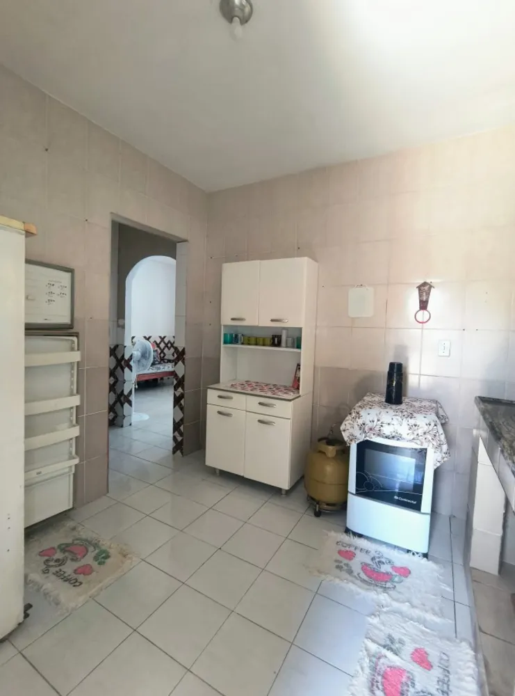 Casa, 1 quarto, 225 m² - Foto 10