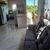 Casa, 3 quartos, 1200 m² - Foto 13