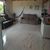 Casa, 3 quartos, 1200 m² - Foto 8