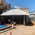 Casa, 3 quartos, 1200 m² - Foto 3
