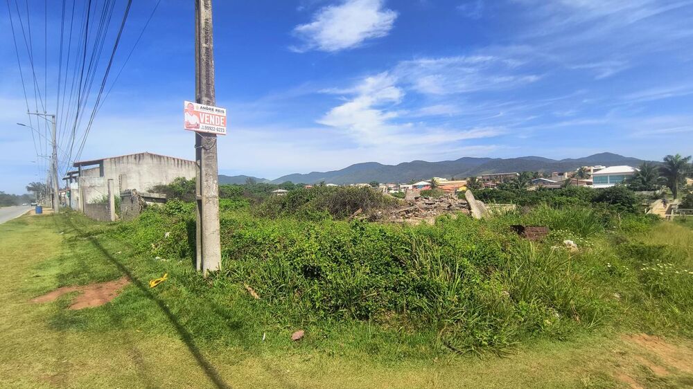 Terreno, 450 m² - Foto 3