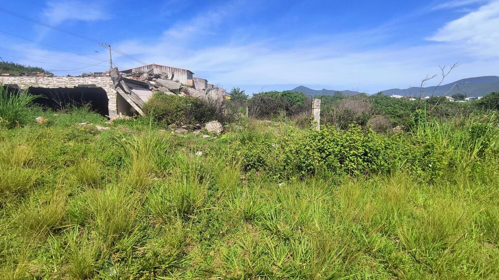 Terreno, 450 m² - Foto 6