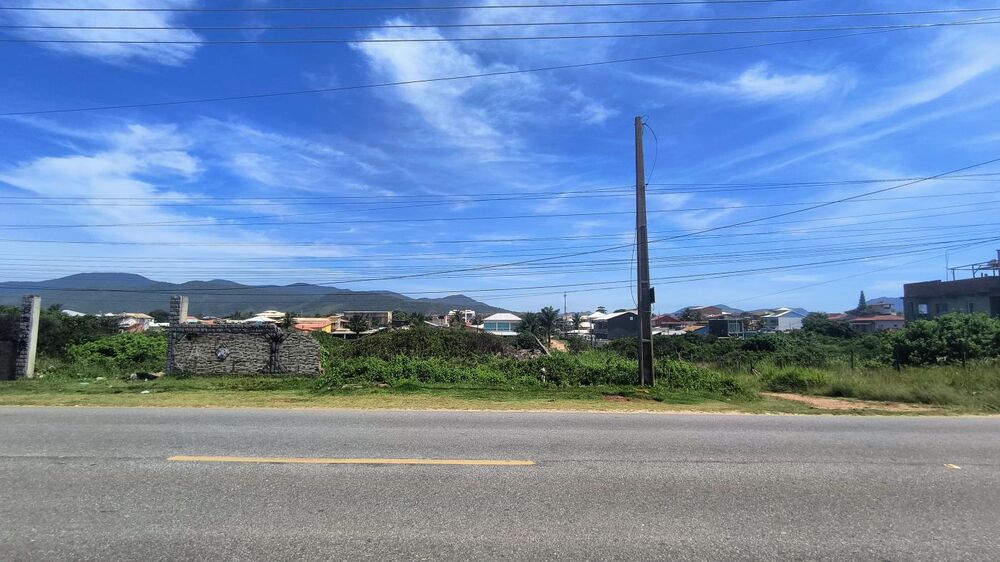 Terreno, 450 m² - Foto 7