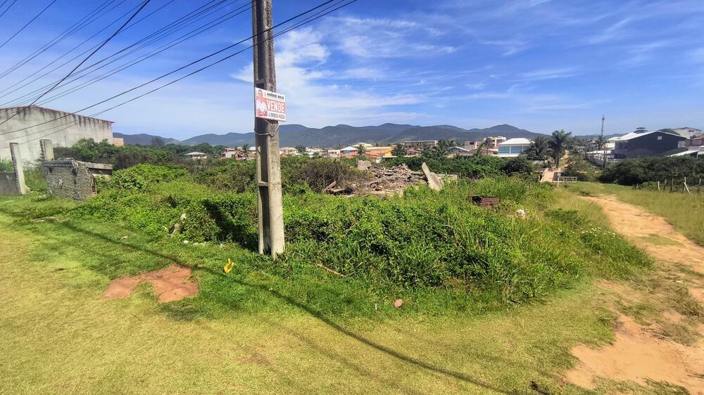 Terreno, 450 m² - Foto 9