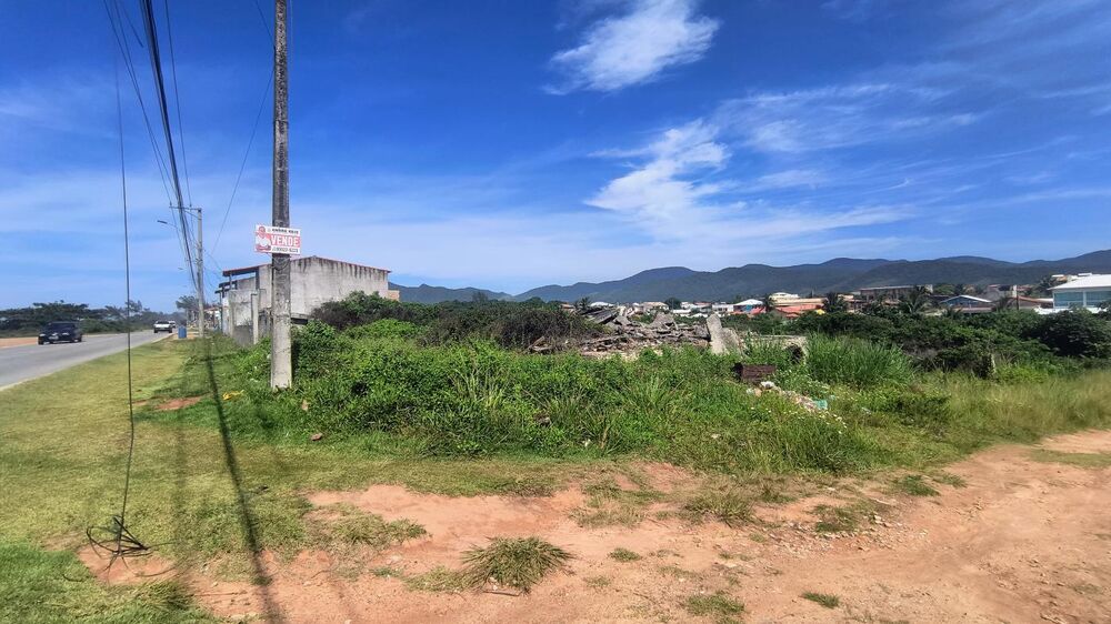 Terreno, 450 m² - Foto 8