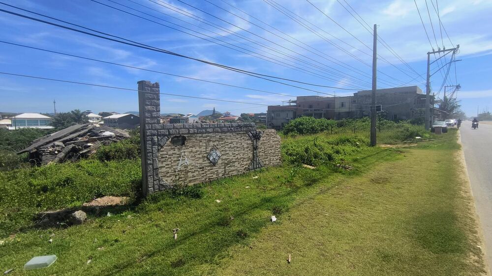 Terreno, 450 m² - Foto 10
