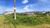Terreno, 450 m² - Foto 4