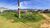 Terreno, 450 m² - Foto 5