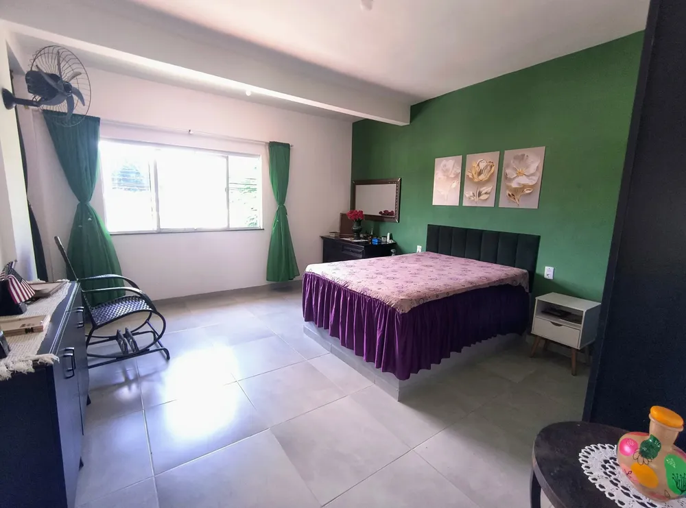 Casa, 1 quarto, 64 m² - Foto 11