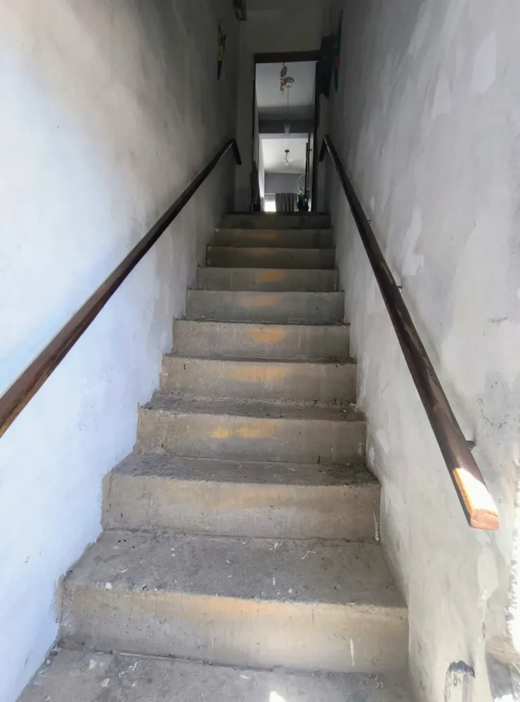 Casa, 1 quarto, 64 m² - Foto 8