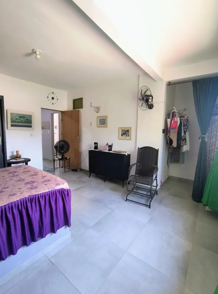 Casa, 1 quarto, 64 m² - Foto 5