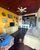 Casa, 2 quartos, 73 m² - Foto 1