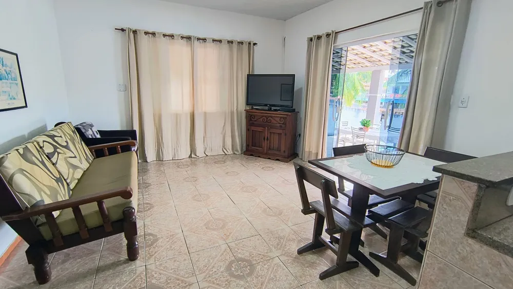 Casa, 5 quartos, 1470 m² - Foto 13