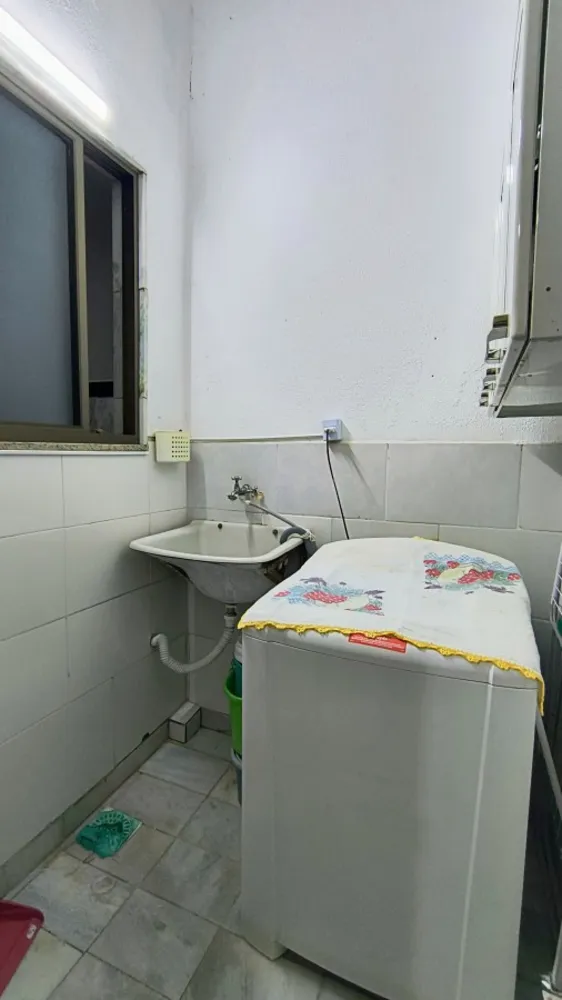 Casa, 5 quartos, 1470 m² - Foto 21