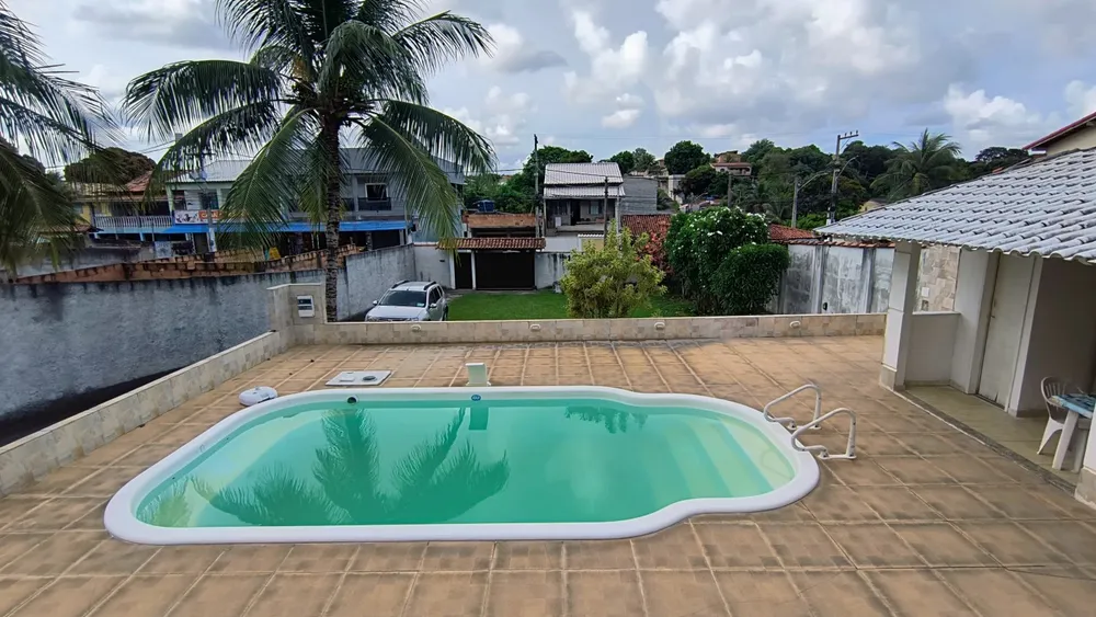 Casa, 5 quartos, 1470 m² - Foto 31