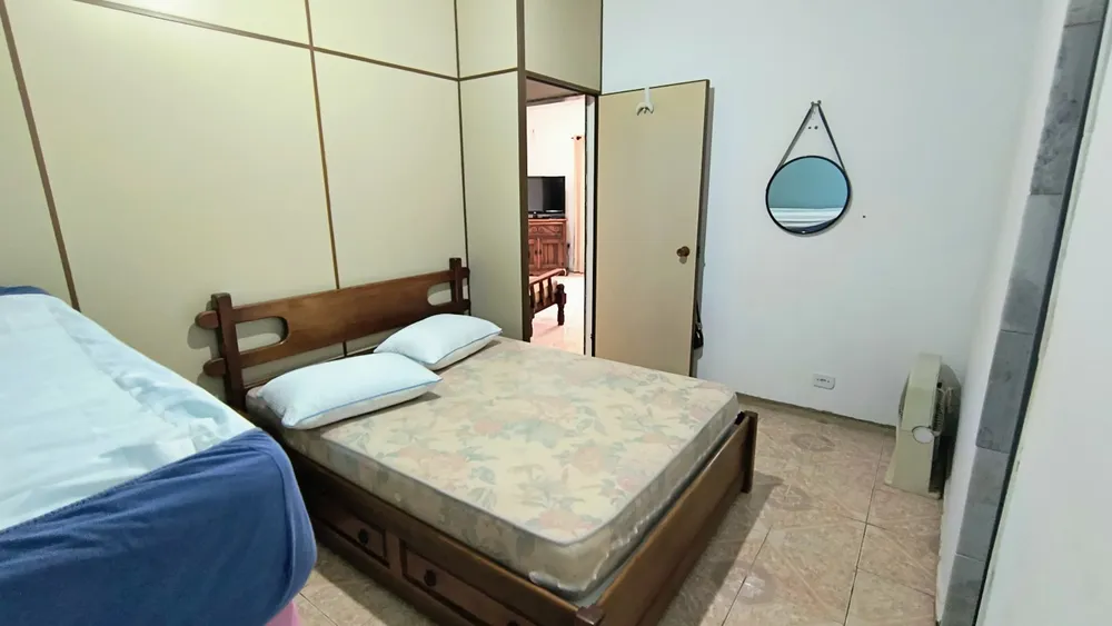 Casa, 5 quartos, 1470 m² - Foto 20