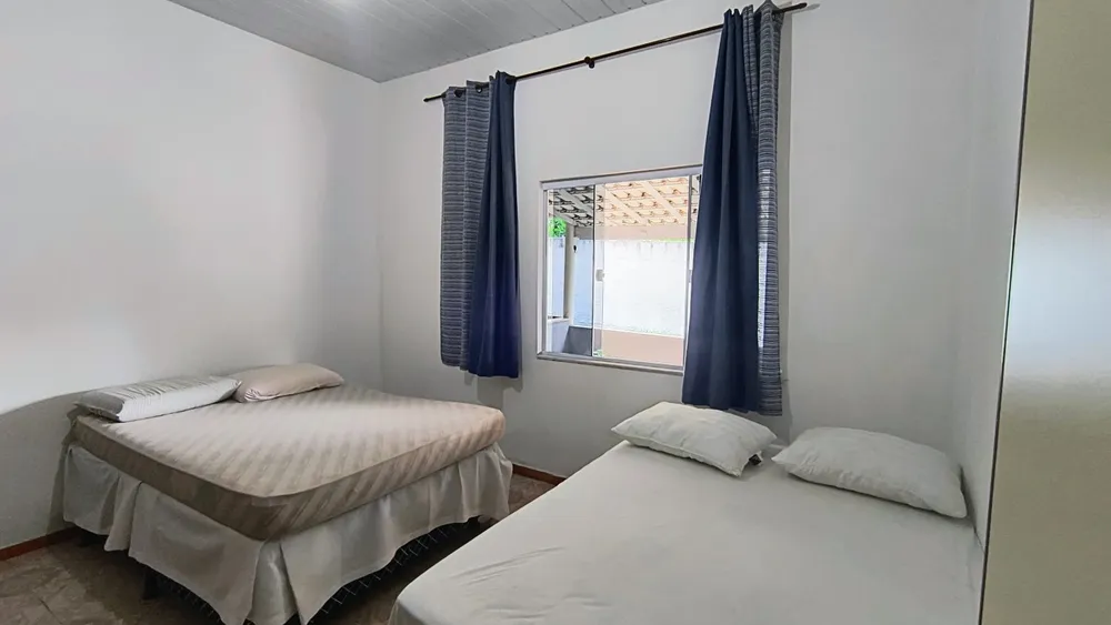 Casa, 5 quartos, 1470 m² - Foto 16